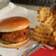 Illustration for article titled Nationwide Chick-fil-A delivery means never having to put shoes on againem/em